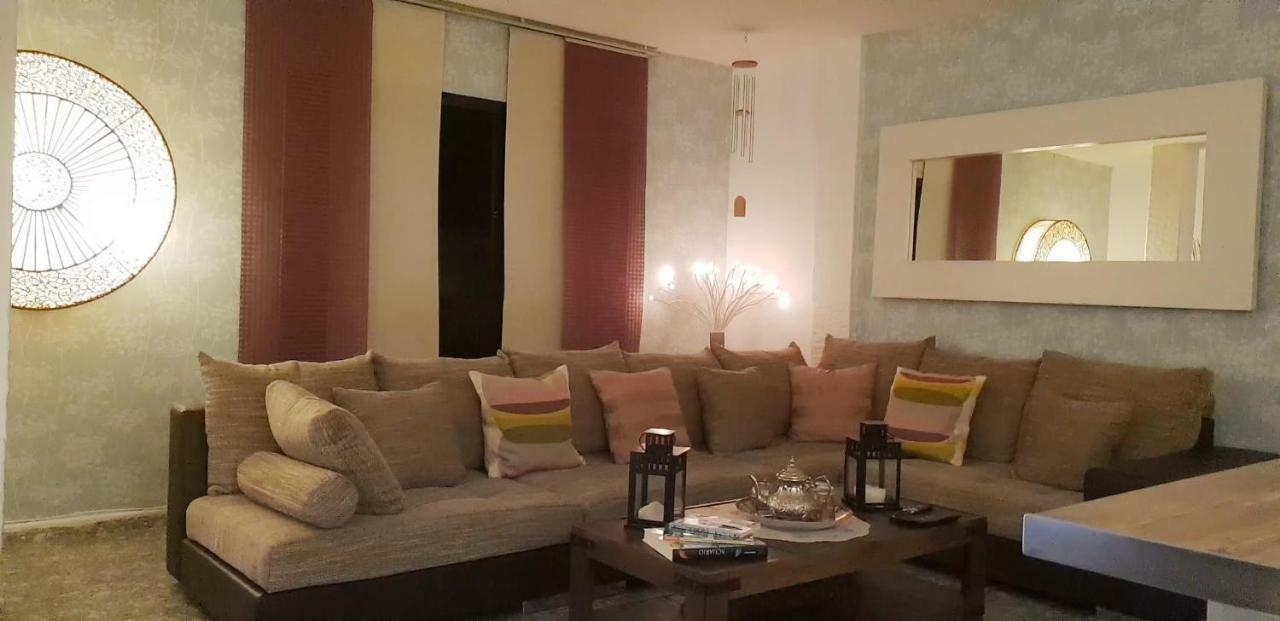 Gran Canaria Apartment Arinaga Ngoại thất bức ảnh